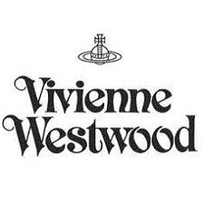 Vivienne Westwood
